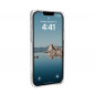 Kryt Urban Armor Gear Plasma na Apple iPhone 14 Plus Průhledný