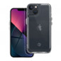 Kryt Forcell F-Protect Clear na Apple iPhone 13 Průhledný
