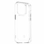 Kryt Forcell F-Protect Clear na Apple iPhone 14 Pro Průhledný