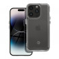 Kryt Forcell F-Protect Clear na Apple iPhone 14 Pro Průhledný