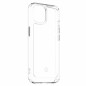 Kryt Forcell F-Protect Clear na Apple iPhone 15 Průhledný
