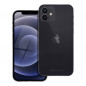 Kryt Roar Pure Simple Fit  na Apple iPhone 12 Průhledný