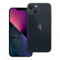 Kryt Roar Pure Simple Fit  na Apple iPhone 13 Průhledný