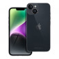 Kryt Roar Pure Simple Fit  na Apple iPhone 14 Průhledný