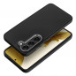 Kryt FRAME na Samsung Galaxy S23 5G Elegantní  Černý