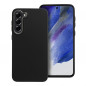 Kryt FRAME na Samsung Galaxy S23 Plus 5G Elegantní  Černý