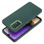 Kryt FRAME na Samsung Galaxy A32 LTE Elegantní  Zelený