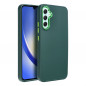 Kryt FRAME na Samsung Galaxy A34 Elegantní  Zelený