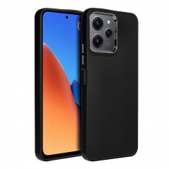 Kryt FRAME na XIAOMI Redmi 12 Elegantní  Černý