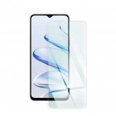 Tvrzené sklo  Blue Star 9H na Honor 70 5G Průhledný 