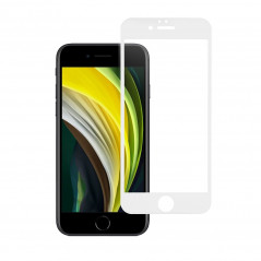 Tvrzené sklo  Blue Star 9H na Apple iPhone 6 6S Průhledný