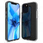 Kryt CLEAR 2mm BOX na Apple iPhone 13 Pro Průhledný