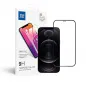 Tvrzené sklo  Blue Star 9H na Apple iPhone 12 Pro Max Průhledný