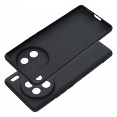 Kryt MATT na vivo X90 Pro Černý