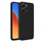 Kryt Card na XIAOMI Redmi 12 Černý