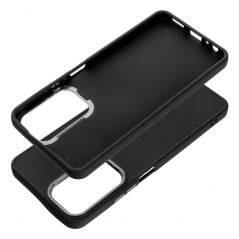 Kryt FRAME na realme C55 Elegantní  Černý