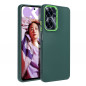 Kryt FRAME na realme C55 Elegantní  Zelený