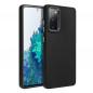 Kryt FRAME na Samsung Galaxy S20 FE 5G 2022 Elegantní  Černý