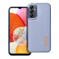 Kryt MILANO na Samsung Galaxy A14 5G Modrý Kryt MILANO na Samsung Galaxy A14 5G Modrý