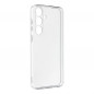 Kryt CLEAR 2mm BOX na Samsung Galaxy S24 PLUS Průhledný