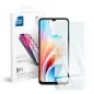 Tvrzené sklo  Blue Star 9H na Oppo A38 Průhledný