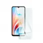 Tvrzené sklo  Blue Star 9H na Oppo A38 Průhledný