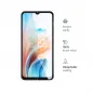 Tvrzené sklo  Blue Star 9H na Oppo A38 Průhledný