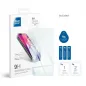 Tvrzené sklo  Blue Star 9H na Oppo A38 Průhledný