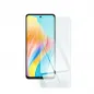 Tvrzené sklo  Blue Star 9H na Oppo A58 Průhledný