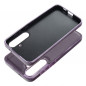 Kryt MILANO na Samsung Galaxy S24 PLUS Tmavě fialový (purple) Kryt MILANO na Samsung Galaxy S24 PLUS Tmavě fialový (purple)
