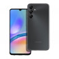 Kryt CLEAR 2mm na Samsung Galaxy A25 5G Průhledný