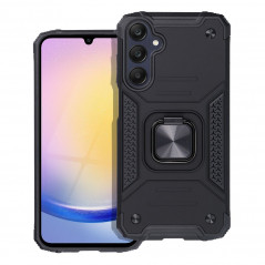 Kryt Nitro na Samsung Galaxy A25 5G Černý
