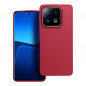 Kryt FRAME na XIAOMI 13 Pro Elegantní  Purpurový