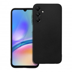 Kryt Soft na Samsung Galaxy A25 5G Černý
