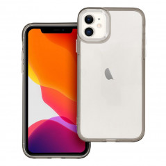 Kryt Pearl na Apple iPhone 11 Černý
