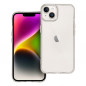 Kryt Pearl na Apple iPhone 14 Černý