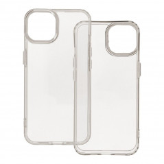 Kryt Pearl na Apple iPhone 14 Černý