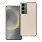 Kryt Pearl na Samsung Galaxy S24 PLUS Černý