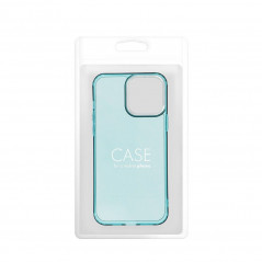 Kryt Pearl na Apple iPhone 11 Zelený