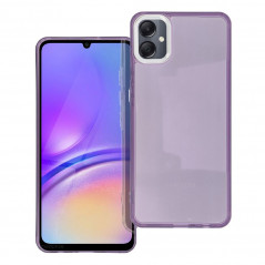 Kryt Pearl na Samsung Galaxy A05 Fialový (Purple)