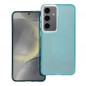 Kryt Pearl na Samsung Galaxy A55 Zelený