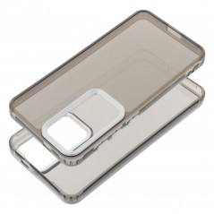 Kryt Pearl na XIAOMI Redmi 12C Černý