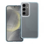 Kryt Pearl na XIAOMI Redmi 13C Světle modrý