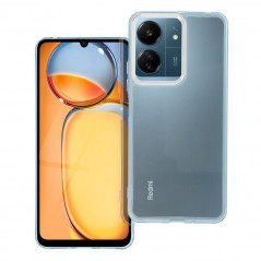 Kryt Pearl na XIAOMI Redmi 13C Světle modrý
