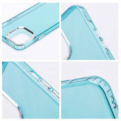 Kryt Pearl na XIAOMI Redmi 13C Zelený