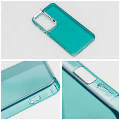Kryt Pearl na XIAOMI Redmi 13C Zelený