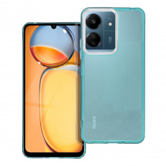 Kryt Pearl na XIAOMI Redmi 13C Zelený