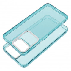 Kryt Pearl na XIAOMI Redmi 13C Zelený