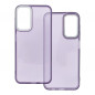 Kryt Pearl na Samsung Galaxy A14 5G Fialový (Purple)
