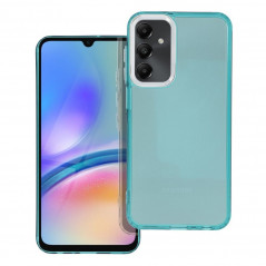 Kryt Pearl na Samsung Galaxy A25 5G Zelený